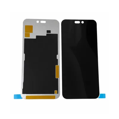 Металева пластина під матрицю 15 Pro Max
