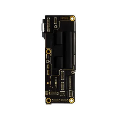 Материнська плата донор iPhone 16 Pro донор