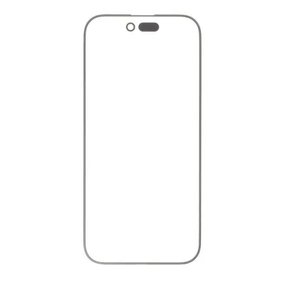 Screen Glass + OCA Surface iPhone 17 Air OEM