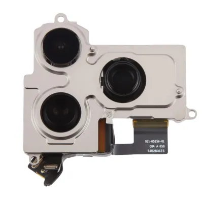 Основна камера iPhone 17 Pro USED PART