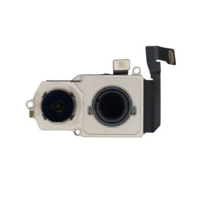 Основна камера iPhone 17 USED PART