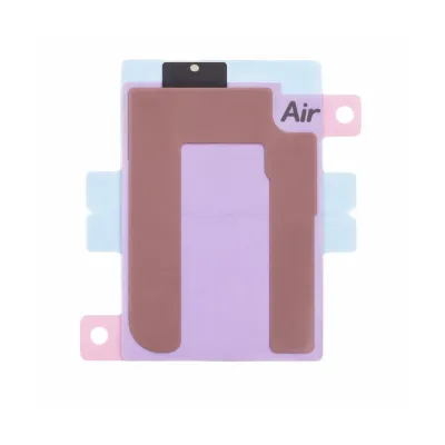 Проклейка акумулятора iPhone 17 Air