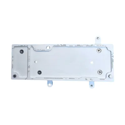 Connector for Logic Board 15 Pro / Pro Max
