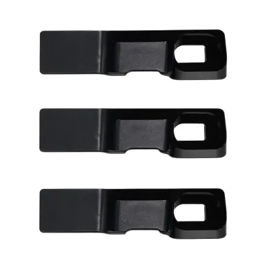 Speaker Bracket iPhone 15 OEM Part