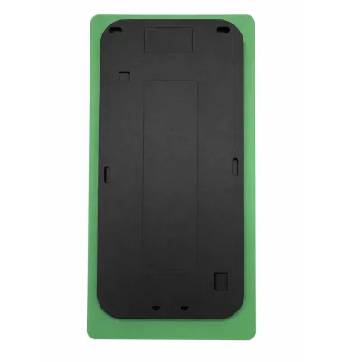 Press Mold for Glass Lamination iPhone 17 Air