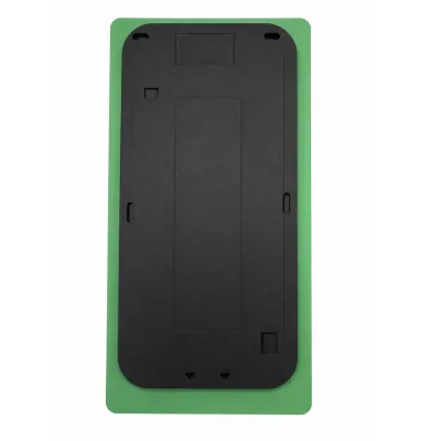 Прес-форма для ламінації скла iPhone 17 air
