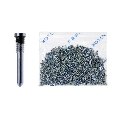Bottom Screws iPhone Sierra Blue 2000pcs/pack OEM Pegatrone