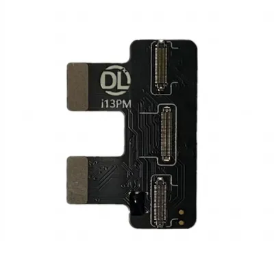 Тестовий кабель ДМ Dl400 Pro для iP13 Pro Max