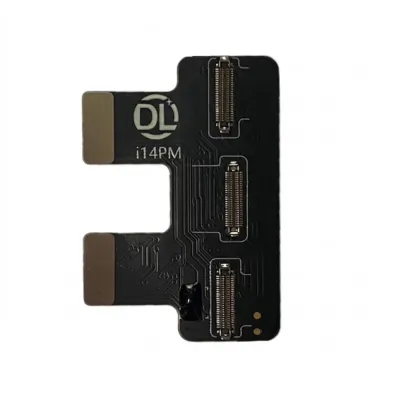 DM Test Cable Dl400 Pro for iPhone 14 Pro Max