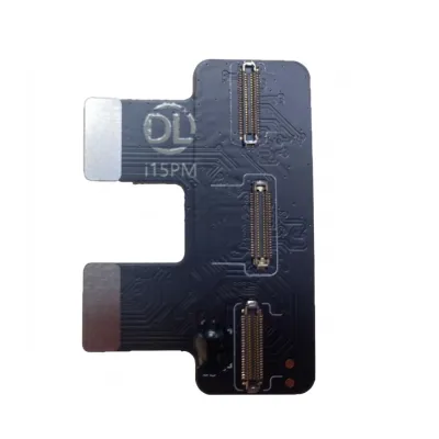 DM Test Cable Dl400 Pro for iPhone 15 Pro Max