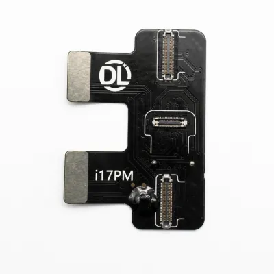 Тестовий кабель ДМ Dl400 Pro для iP17 Pro Max