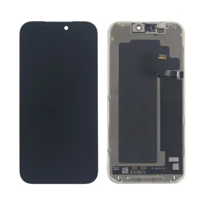 OLED Assembly For iPhone 17 Pro Max (Genuine OEM)
