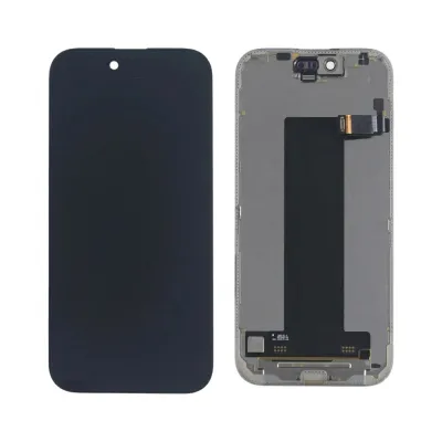 OLED Assembly For iPhone Air (Genuine OEM)