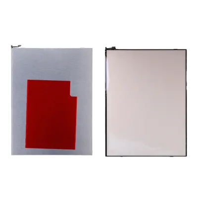 Підсвітка iPad Pro 12.9 5GEN 2021 (A2378)