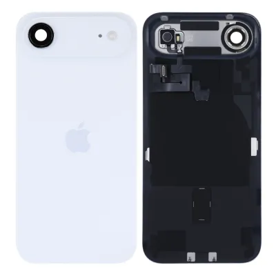 Заднє скло iPhone 17 Air Sky Blue OEM