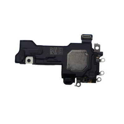 Speaker (Top Speaker) iPhone 17 — Used Part