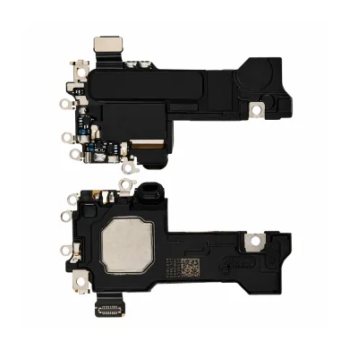 Спікер ( верхній динамік ) iPhone 17 USED PART