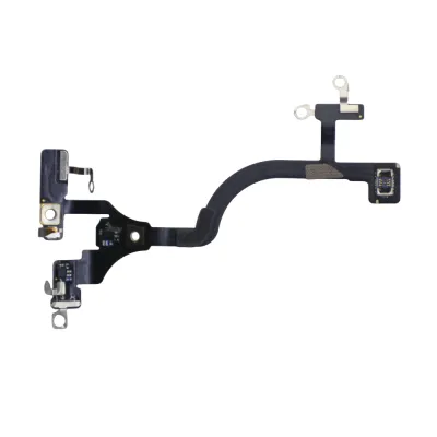 Антена NFC iPhone 17 USED PART
