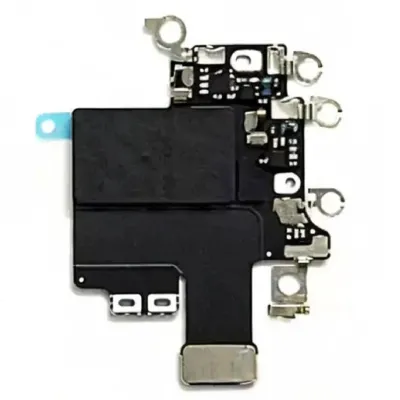 Антена WiFi iPhone 17 USED PART
