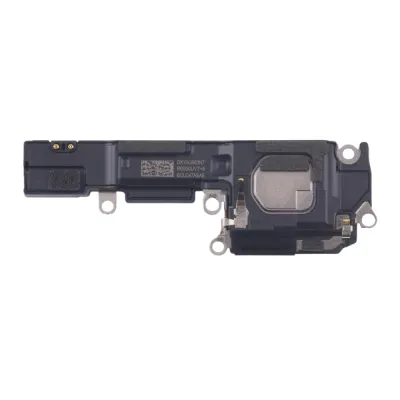 Бузер ( нижній динамік ) iPhone 17 USED PART
