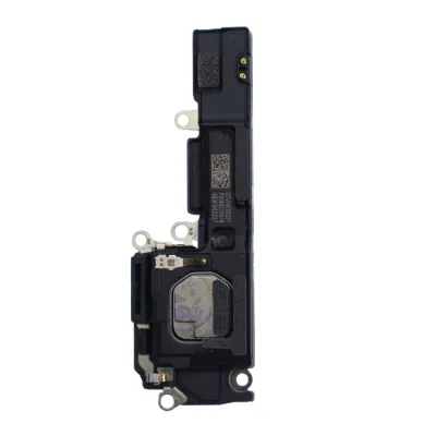 Buzzer (Bottom Speaker) iPhone 17 — Used Part