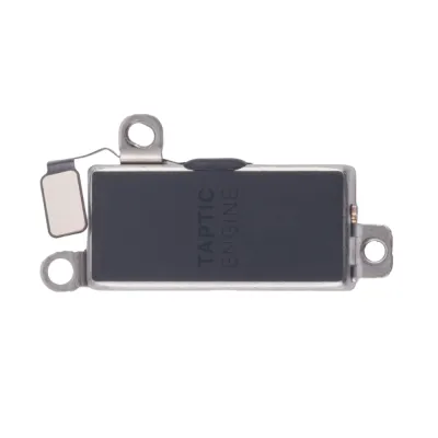 Вібродвигун iPhone 17 USED PART