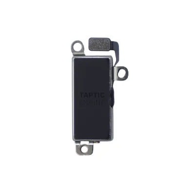 Вібродвигун iPhone 17 USED PART
