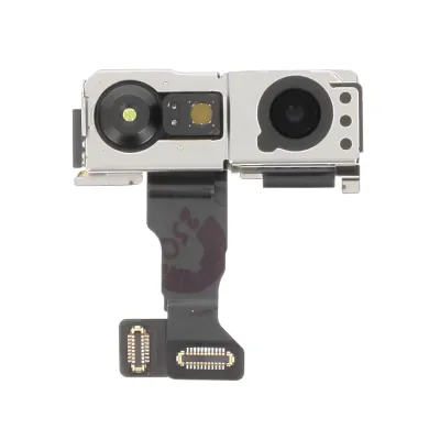 Фронтальна камера iPhone 17 в зборі USED PART
