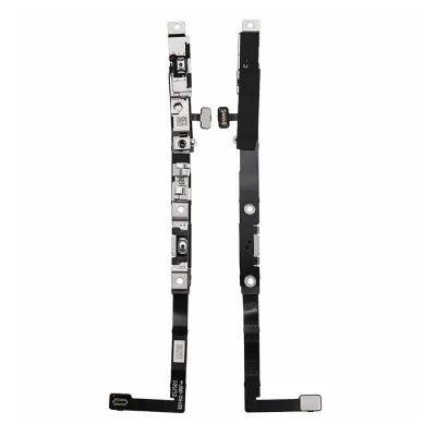 Power Button Flex Cable iPhone 17 USED PART