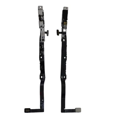 Power Button Flex Cable iPhone 17 USED PART