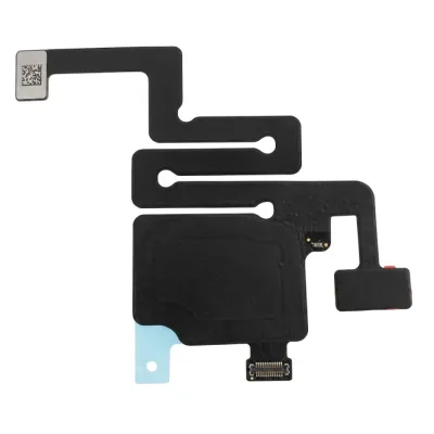 Шлейф датчика наближення iPhone 17 USED PART