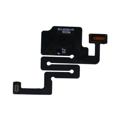 Шлейф датчика наближення iPhone 17 USED PART