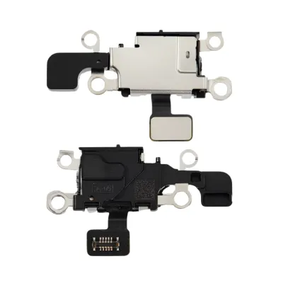 Нижній мікрофон з барометром iPhone 17 USED PART