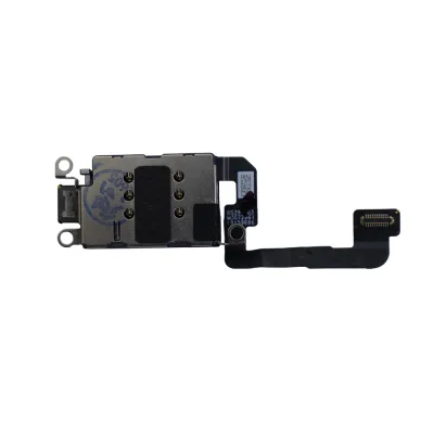 SIM Reader iPhone 17 – Used Part