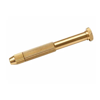 Screwdriver Handle YUPEI T4