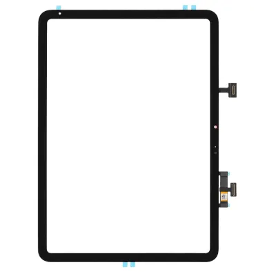 Скло + сенсор + OCA iPad Pro 11-inch (7th generation, M4) 2024 A2836, A2837, A3006