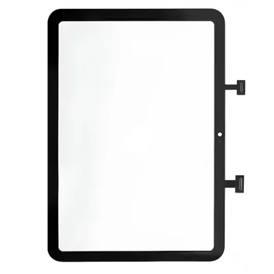 Скло + сенсор iPad 11" (11th generation) 2025 A3354, A3355, A3356 iPad 10（2022) A2757/A2777/A2696