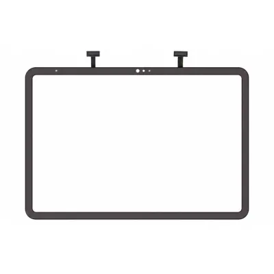 Скло + сенсор + OCA iPad Air 13-inch (7th generation) 2025 A3269, A3270, A3271