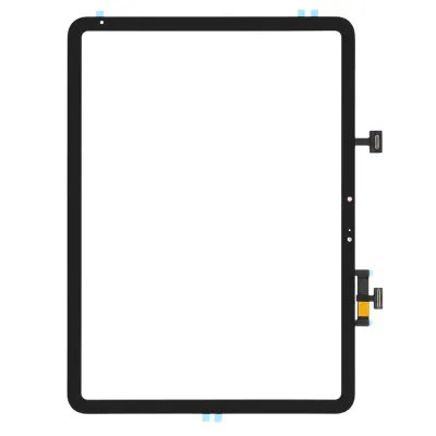 Скло + сенсор + OCA iPad Air 11-inch (7th generation) 2025 A3273, A3274, A3275