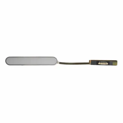 Camera Control Button iPhone 16 Pro / Pro Max Natural Titanium Used Part