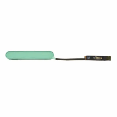 Кнопка Camera control button iPhone 16 / 16 Plus Teal USED PART