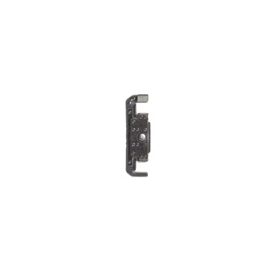 Кронштейн кнопки Camera control button iPhone 16 / 16 Plus USED PART