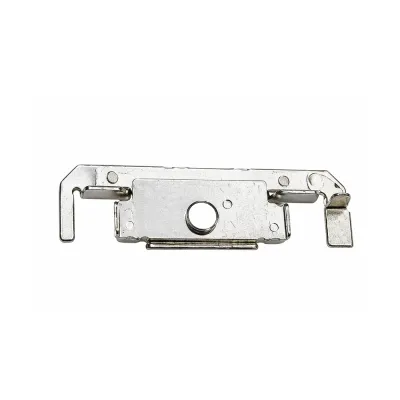 Camera Control Button Bracket iPhone 16 Pro / 16 Pro Max USED PART
