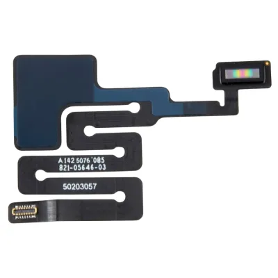 Шлейф датчика наближення iPhone 17 Air USED PART