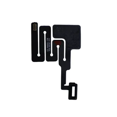 Шлейф датчика наближення iPhone 17 Air USED PART