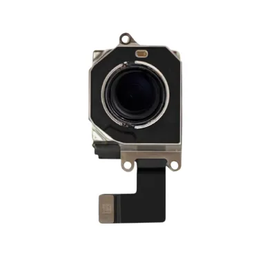 Основна камера iPhone 17 Air USED PART