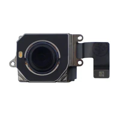 Rear Camera iPhone 17 Air — Used Part