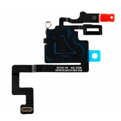Шлейф датчика наближення iPhone 17 Pro USED PART