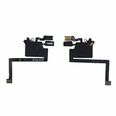 Шлейф датчика наближення iPhone 17 Pro Max USED PART