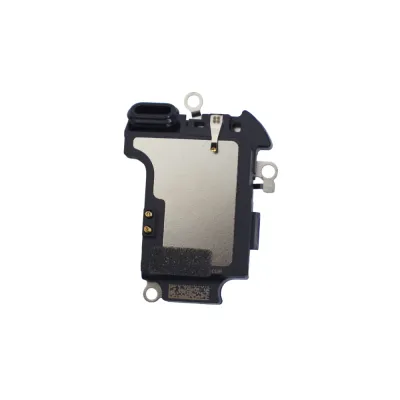 Speaker (Top Speaker) iPhone 17 Pro — Used Part